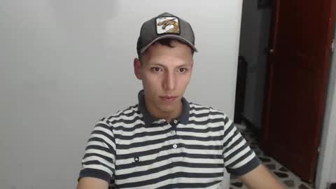 Snapshot of hefesto_69 chatting on 6, 11, 2025 hefesto_69 online show from 6, 11, 2025