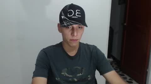 Snapshot of hefesto_69 chatting on 8, 11, 2025 hefesto_69 online show from 8, 11, 2025