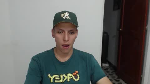 Snapshot of hefesto_69 chatting on 12, 11, 2025 hefesto_69 online show from 12, 11, 2025