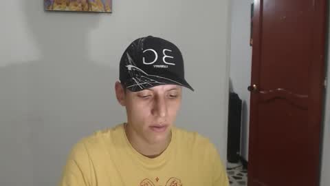 Snapshot of hefesto_69 chatting on 29, 11, 2025 hefesto_69 online show from 29, 11, 2025