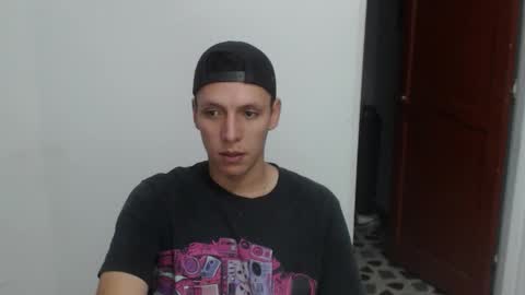 Snapshot of hefesto_69 chatting on 1, 12, 2025 hefesto_69 online show from 1, 12, 2025