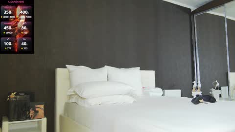 Helen online show from 22, 9, 2025