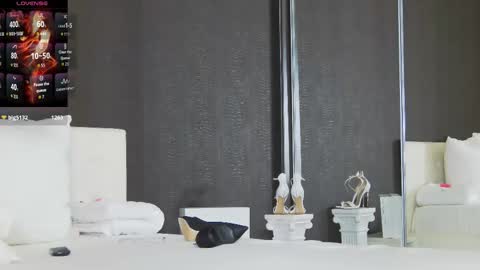 Helen online show from 23, 9, 2025