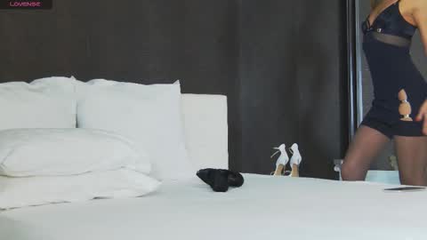 Helen online show from 22, 10, 2025