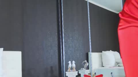 Helen online show from 10, 3, 2026