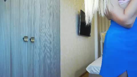 Snapshot of hefner_girl chatting on 29, 7, 2026 Helen online show from 29, 7, 2026