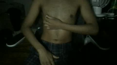 hefreako online show from 5, 12, 2025