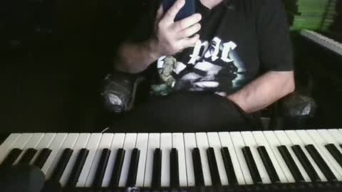 heguy46 online show from 14, 6, 2026