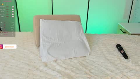 Heida online show from 2, 2, 2025