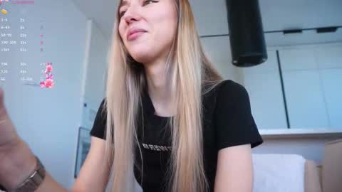 Heida online show from 9, 9, 2025