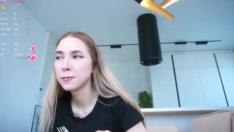 Heida online show from 22, 9, 2025