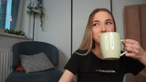 Heida online show from 29, 11, 2025