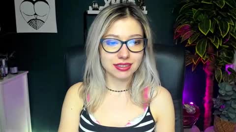 Heidi online show from 19, 12, 2024