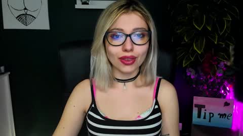 Heidi online show from 13, 1, 2025