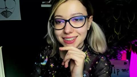 Heidi online show from 13, 2, 2025