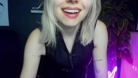 Heidi online show from 24, 2, 2025