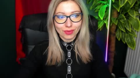 Heidi online show from 17, 3, 2026