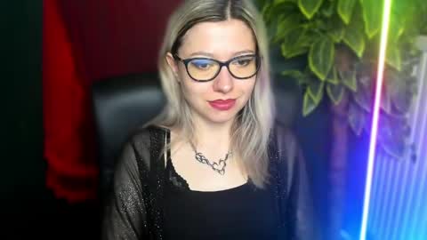 Heidi online show from 27, 4, 2026