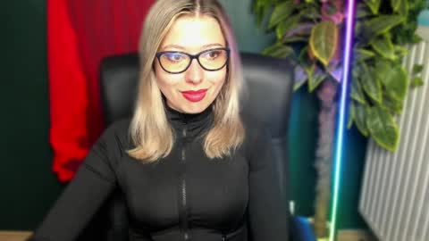Heidi online show from 2, 6, 2026