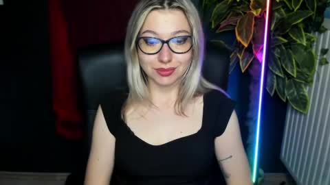 Heidi online show from 9, 6, 2026