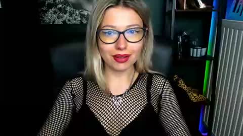Heidi online show from 20, 7, 2026