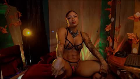 Heidi  online show from 2, 2, 2025