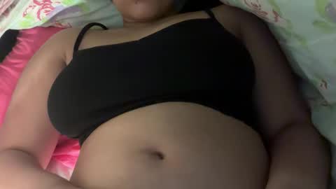 heidirose256 online show from 4, 3, 2026