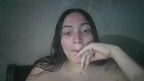 Snapshot of heidy_cherry chatting on 25, 5, 2026 heidy_cherry online show from 25, 5, 2026