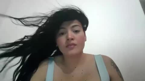 heidy_cherry online show from 18, 7, 2026