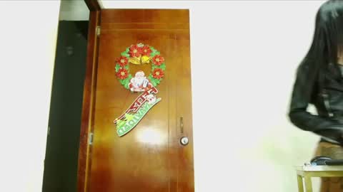 heidy online show from 13, 12, 2024