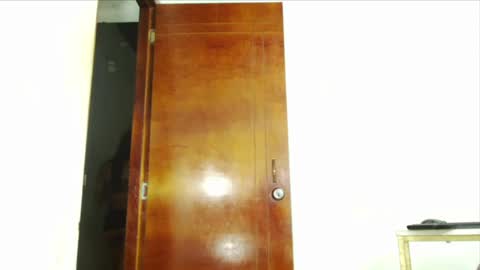 heidy online show from 12, 1, 2025