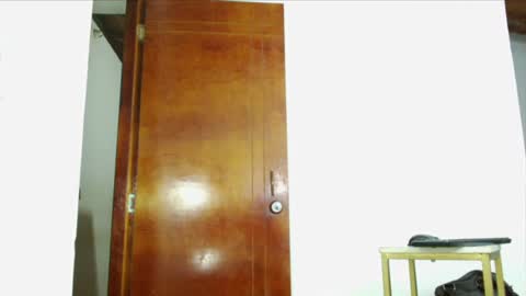 heidy online show from 28, 2, 2025