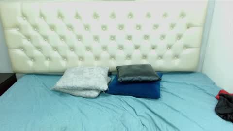 heidy online show from 6, 3, 2025