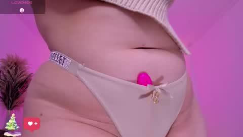 Heidy online show from 19, 12, 2025