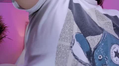 Heidy online show from 23, 12, 2025