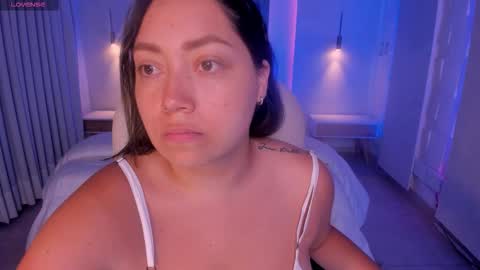 Heidy online show from 3, 2, 2026