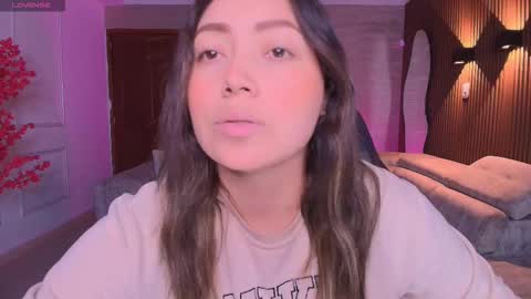 Heidy online show from 25, 3, 2026