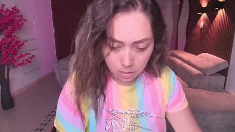 Heidy online show from 28, 3, 2026