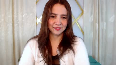 Snapshot of heidy_wells chatting on 11, 1, 2025 Heidy online show from 11, 1, 2025