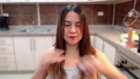 Heidy online show from 18, 10, 2025