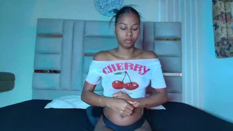 heidygonzales online show from 23, 4, 2026