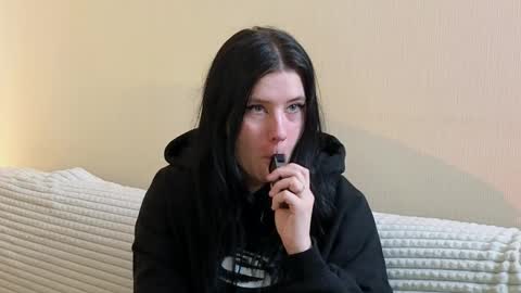 Sabrina good girl online show from 6, 4, 2026