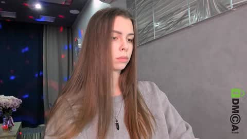 Snapshot of heileymeow chatting on 30, 1, 2025 Heiley online show from 30, 1, 2025