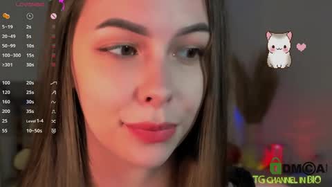 Heiley online show from 26, 4, 2026