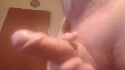 heinbloed1968 online show from 9, 10, 2025