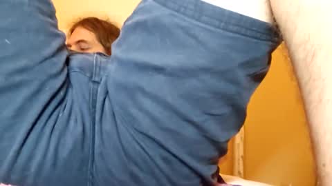 heinrich260755 online show from 6, 1, 2025