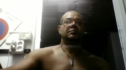 Snapshot of heistt chatting on 26, 6, 2026 Heist Stein online show from 26, 6, 2026