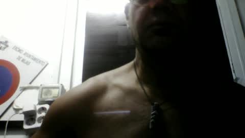 Snapshot of heistt chatting on 30, 6, 2026 Heist Stein online show from 30, 6, 2026
