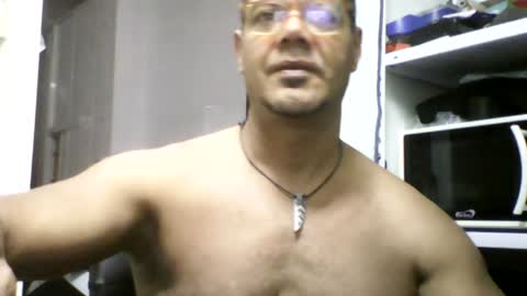 Snapshot of heistt chatting on 21, 7, 2026 Heist Stein online show from 21, 7, 2026