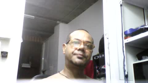 Snapshot of heistt chatting on 23, 7, 2026 Heist Stein online show from 23, 7, 2026